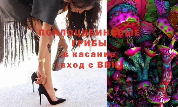 мескалин Мегион